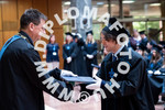 [foto]