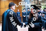 [foto]