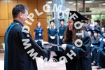 [foto]