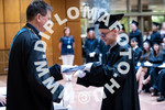 [foto]