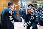 [foto]