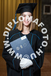 [foto]