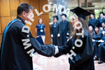 [foto]
