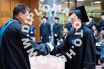 [foto]