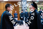 [foto]