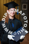 [foto]