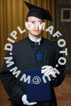 [foto]