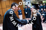 [foto]