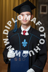 [foto]