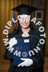 [foto]