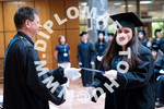 [foto]