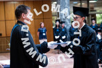 [foto]