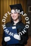 [foto]