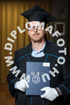 [foto]