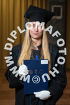 [foto]