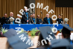 [foto]