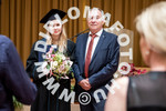 [foto]