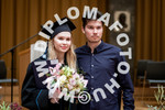 [foto]