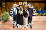 [foto]