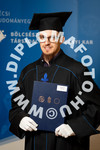 [foto]