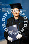 [foto]