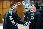 [foto]