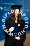 [foto]