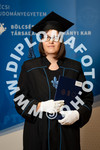 [foto]