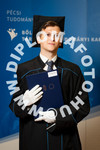 [foto]
