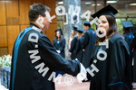 [foto]