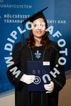 [foto]