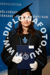 [foto]