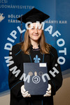[foto]
