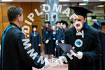 [foto]