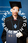 [foto]