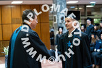 [foto]