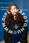 [foto]