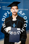 [foto]
