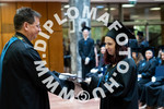 [foto]