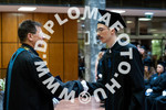 [foto]
