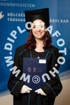 [foto]