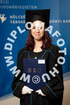 [foto]