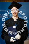 [foto]