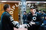 [foto]