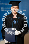 [foto]