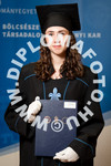 [foto]