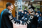 [foto]