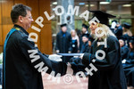 [foto]