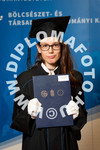 [foto]