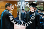 [foto]